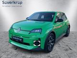 Renault R 5 E-Tech Electric 150 Comfort Range Techno - Renault R 5: Tech Electric