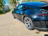 Nissan 370Z Nismo V1 Saison Sommerauto jdm tausch  - Nissan 370Z: Coupe