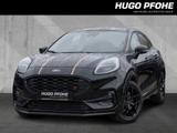 Ford Puma ST X Gold Edition PerformP.* KLIMAAUT*LED*S - Ford Puma ST-Gold-Edition