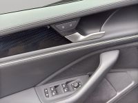 Volkswagen Passat Variant - Vorschau Bild 13