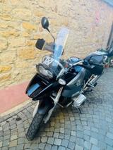 BMW R 1200 GS - Angebote entsprechen deinen Suchkriterien