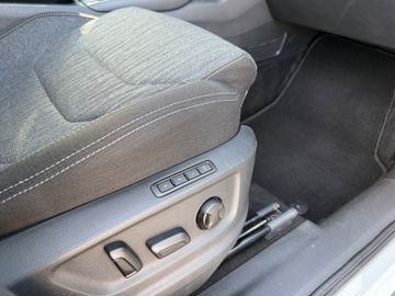 Skoda Kodiaq - 8