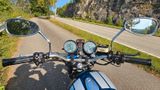 Yamaha XS 650 (Typ 447) - Offers matching your search criteria