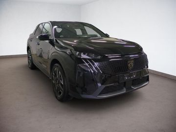 Peugeot 3008 - 5