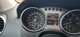 Mercedes-Benz ML 500 4MATIC - - Mercedes-Benz ML 500: 4matic