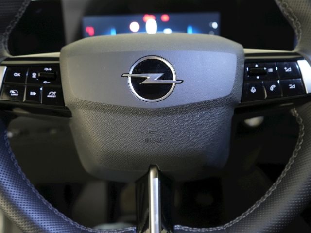 Astra L ST GS+LED LICHT+NAVI+360 GRAD KAMERA+SIT