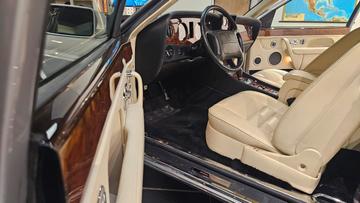 صورة 5 لـ 1992 Bentley CONTINENTAL