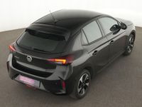 Opel Corsa - Vorschau Bild 11