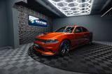 Dodge Charger 5.7 V8 HEMI R/T DAYTONA SRT Unfallfrei - Dodge Charger: Srt 8