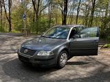 Volkswagen Passat Variant 1.9TDI  *mit TÜV*
