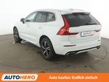 Volvo XC60 2.0 T6 R-Design AWD Aut.*NAVI*HEAD-UP*LED* - Volvo XC60: R Design