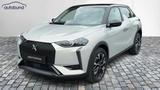 DS Automobiles DS3 1,2 PT 130 Automatik HeadUp Navi Kamera SHZ  - DS Automobiles DS3 aus 2024