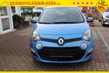 Renault Twingo 1.2 55 kW (75 PS), Schalt. 5-Gang, Fro... - Renault Twingo aus 2012 mit Benzin-Antrieb: Kleinwagen, 1.2