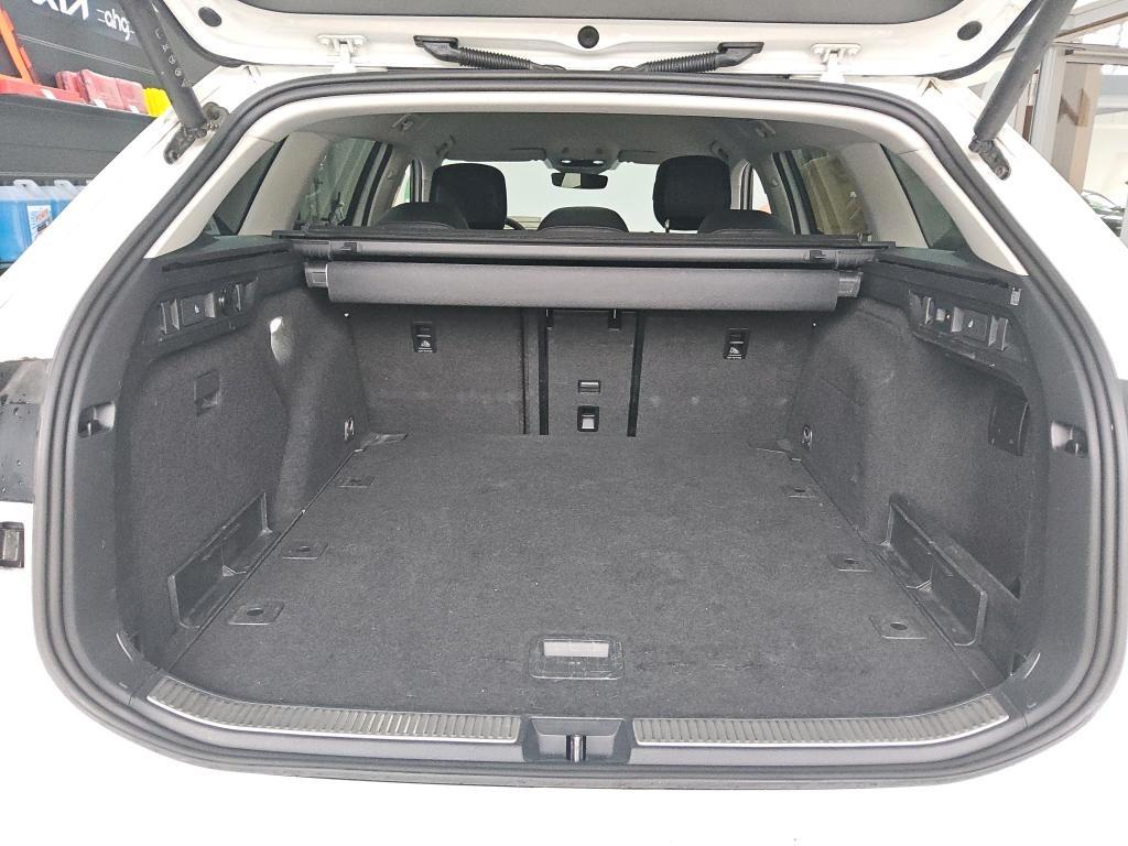 Volkswagen Passat Elegance *AHK*Standhz*HuD*Premium, миниатюра 12