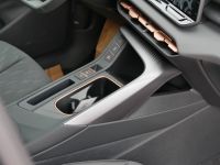 Cupra Terramar - Vorschau Bild 32