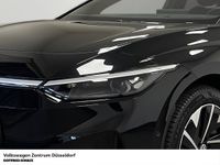 Volkswagen ID.7 - Vorschau Bild 5