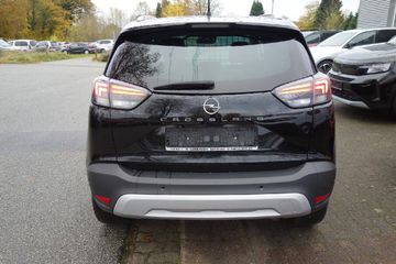 Bild 5 Opel Crossland (X) Crossland Ultimate