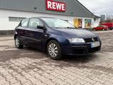 Fiat Stilo 1.6 16V TÜV 01/27 Klima - Fiat Stilo: 2.2