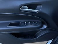 Jeep Avenger - Vorschau Bild 9