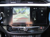 Opel Corsa - Vorschau Bild 24