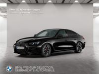 BMW 420 Gran Coupé - Vorschau Bild 1