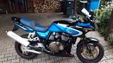 Kawasaki ZRX 1200 S - Offers