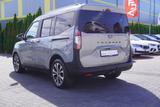 Ford Tourneo Courier Titanium 1.0 EB Kamera Sitzheizu - : Allradantrieb, Van