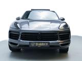 Porsche Cayenne E-Hybrid 3,33% 360*BOSE*LUFT*CHRONO*SITZ - Porsche Cayenne Gebrauchtwagen in Duisburg