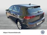Volkswagen Golf VIII 1.0 LIFE ACC NAVI CARPLAY SITZHEIZUNG - Volkswagen Gebrauchtwagen in Dortmund