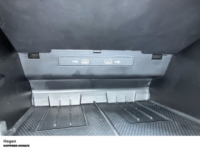 Volkswagen Tiguan - Bild 20