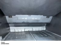 Volkswagen Tiguan - Vorschau Bild 20