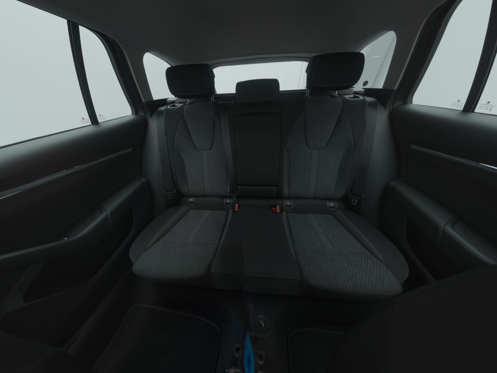 Skoda Octavia - Bild 6