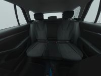 Skoda Octavia - Vorschau Bild 6