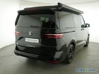 Volkswagen T7 California - Vorschau Bild 2