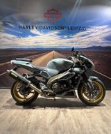 Aprilia RSV 1000 Tuono - Offers matching your search criteria