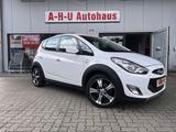 Hyundai ix20 Crossline - Hyundai ix20 in Hamburg