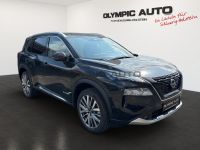 Nissan X-Trail 1.5 VC-T e-4ORCE Tekna  4×4 PGD BOSE 20" - Image