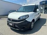 Fiat Doblo Cargo S&S SX - Fiat Cargo doblo