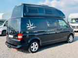Westfalia CLUB JOKER T5 180PS AUTOMATIK ALLRAD 1.HAND!!! - Westfalia Joker