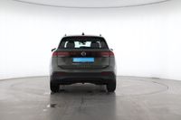 Volkswagen Tiguan - Vorschau Bild 6