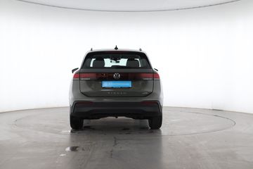Volkswagen Tiguan - 6