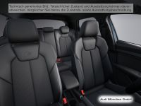 Audi A1 - Vorschau Bild 14