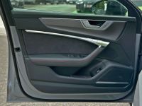 Audi RS6 - Vorschau Bild 7
