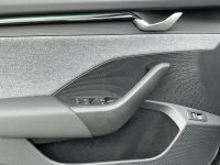 Skoda Octavia - Vorschau Bild 14