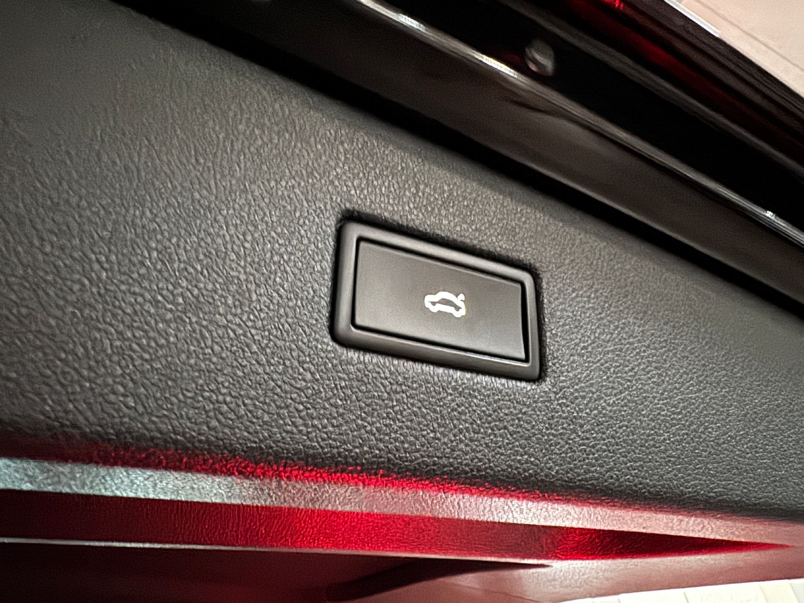 Fahrzeugabbildung SEAT Tarraco Xcellence 4DRIVE 7-SITZER ABSOLUT VOLL