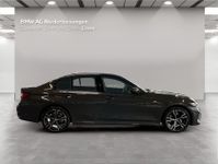 BMW 320 - Vorschau Bild 7