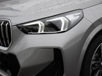 BMW X1 - Vorschau Bild 31