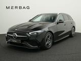Mercedes-Benz C 220 d T-Modell