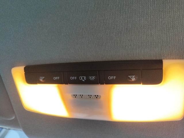 NISSAN Micra (Bild 24 von Array)