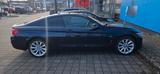 BMW 430i Coupé Advantage Sport line Hamburg VB - gebrauchte BMW 430 aus dem Jahr 2018